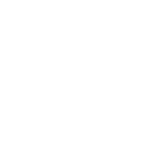 Combate ao Absenteísmo