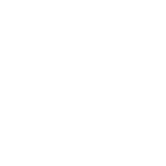 Retenção de Talentos