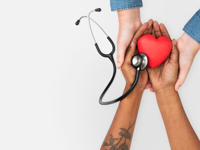 Para quem é a TotalDoc?