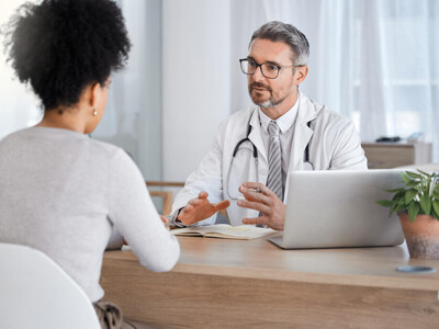 A alternativa inteligente aos planos de saúde tradicionais para sua empresa