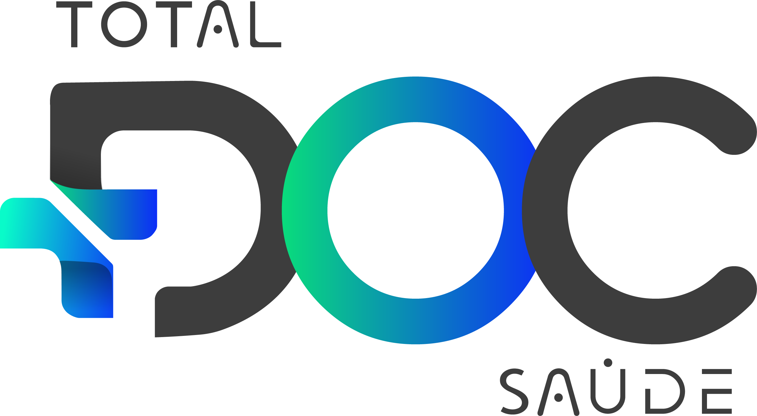 TotalDoc Corp
