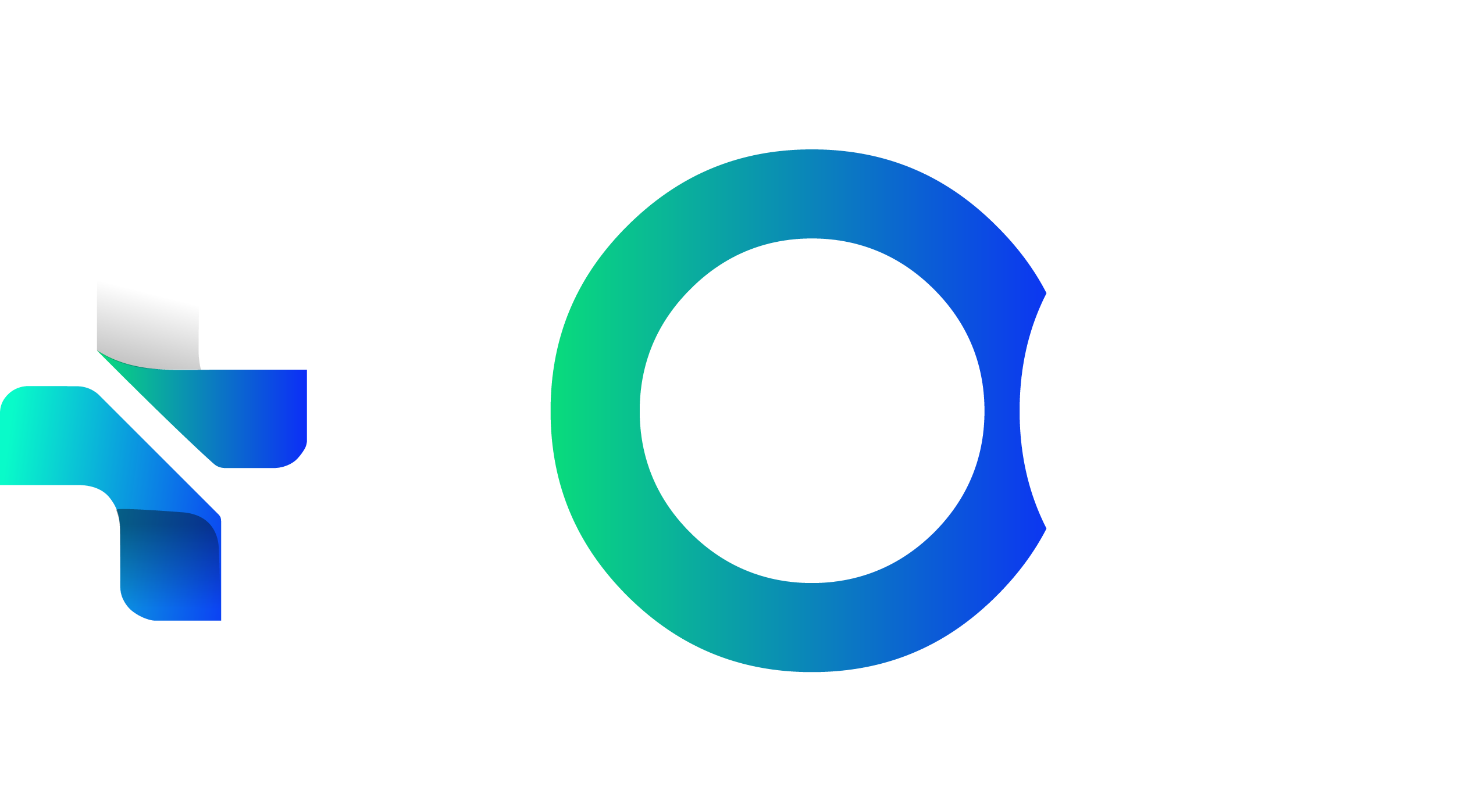 TotalDoc Corp