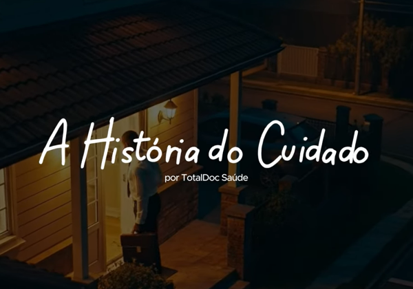 A Parceria Estratégica para o RH da sua Empresa