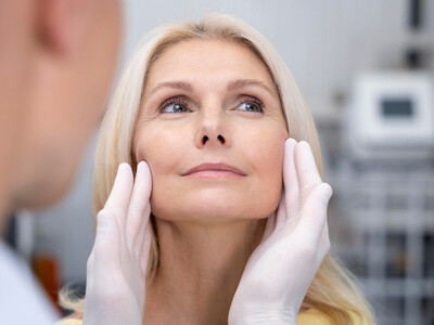 Dermatologia: muito além da estética