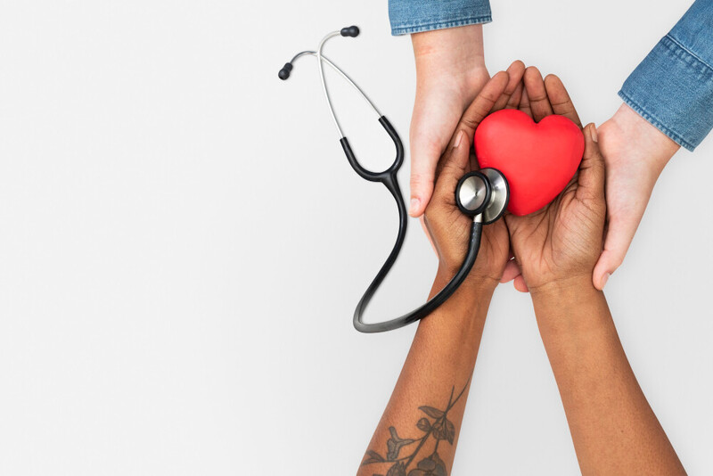 Para quem é a TotalDoc?