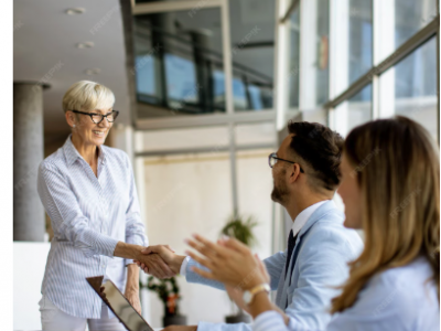 Benefícios da TotalDoc Saúde para empresas: cuidado estratégico que gera resultados