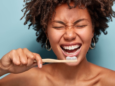 Por que visitar o dentista regularmente faz diferença?