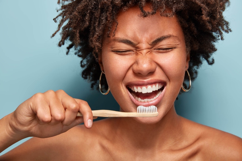 Por que visitar o dentista regularmente faz diferença?