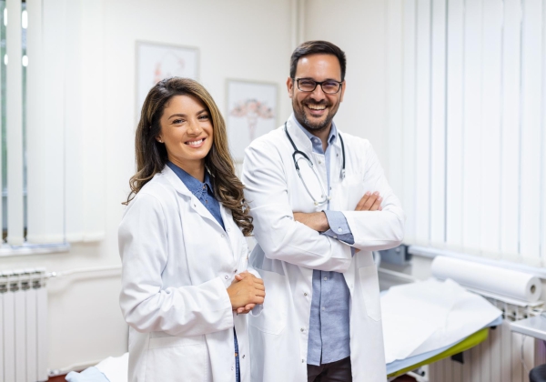 Encontre os melhores parceiros para seus EXAMES e CIRURGIAS em um só lugar